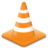 VLC